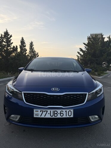 Kia Forte-7