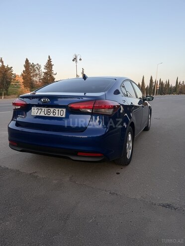 Kia Forte-5