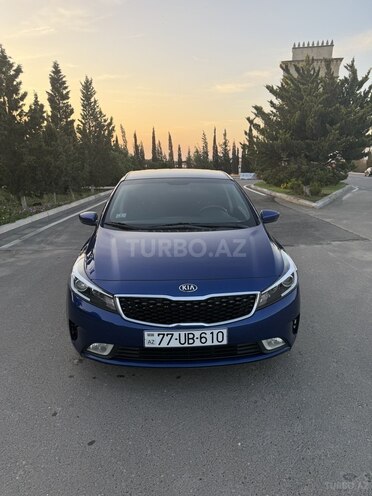 Kia Forte-2