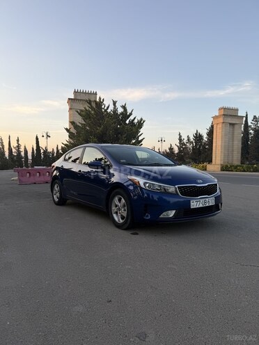 Kia Forte-6