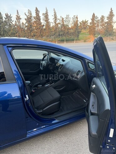 Kia Forte-12