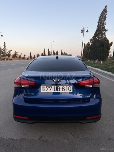 Kia Forte-17
