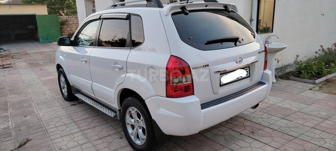 Hyundai Tucson-2