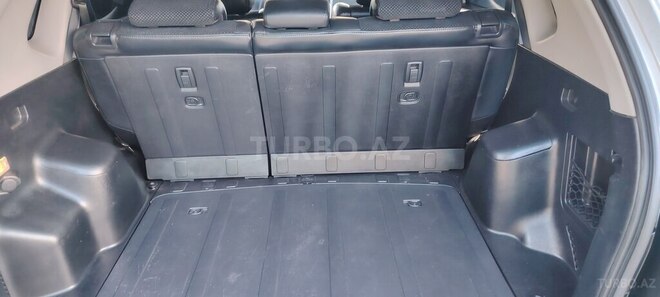 Hyundai Tucson-6