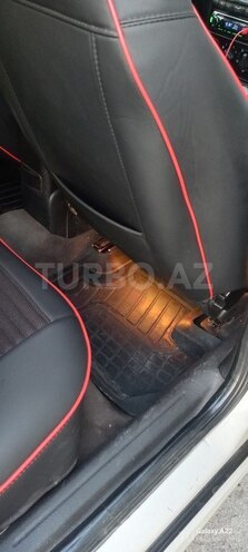 Opel Vectra-8