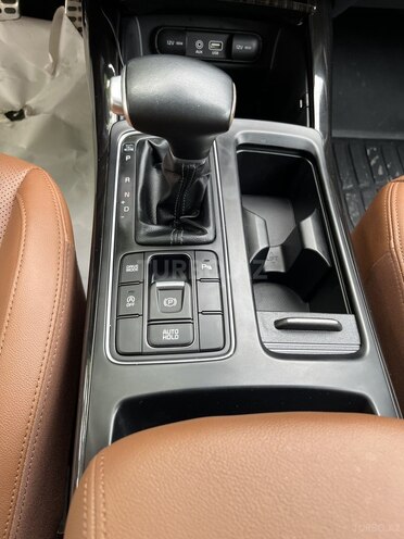 Kia Sorento-15