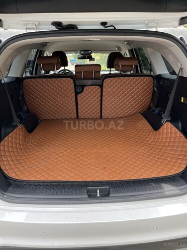Kia Sorento-18