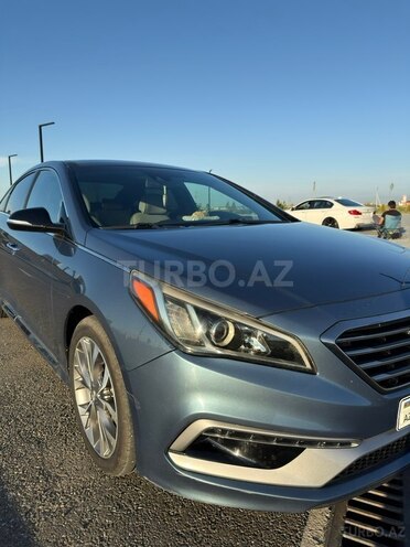 Hyundai Sonata-6