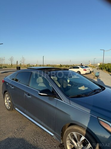 Hyundai Sonata-19
