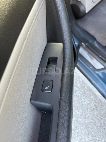 Hyundai Sonata-17