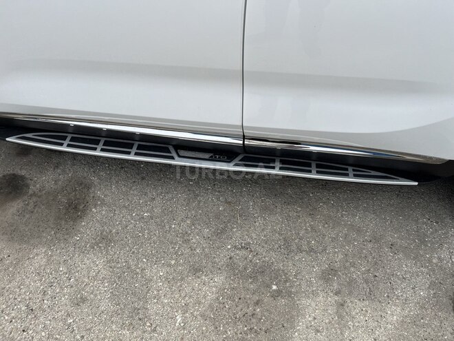Kia Sorento-20