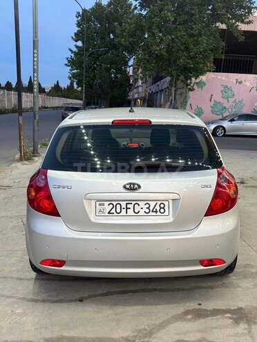 Kia Ceed-3
