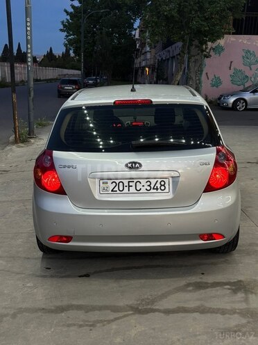 Kia Ceed-2