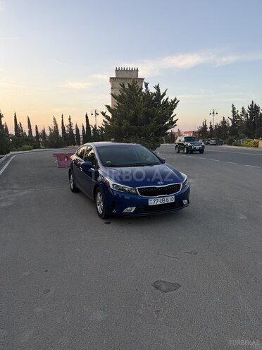 Kia Forte-18