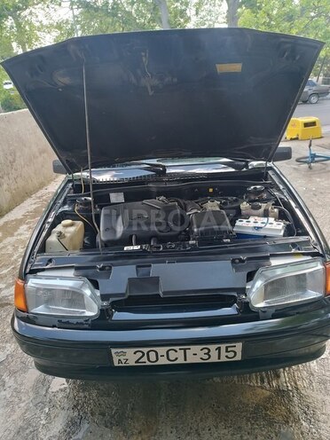 LADA (VAZ) 2115-10