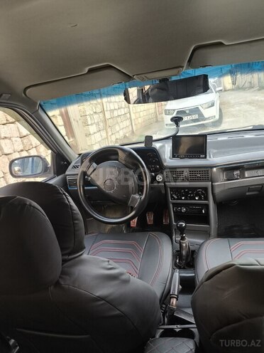 Daewoo Nexia-3