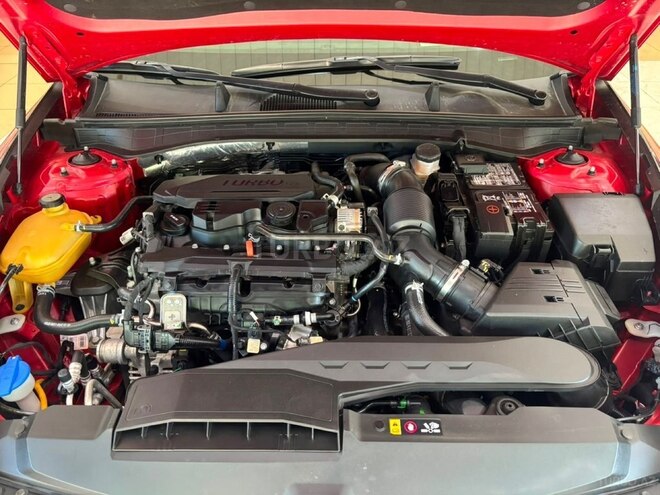 Hyundai Sonata-10