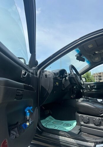 Kia Sorento-6
