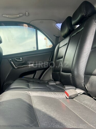 Kia Sorento-7