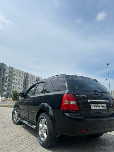 Kia Sorento-4