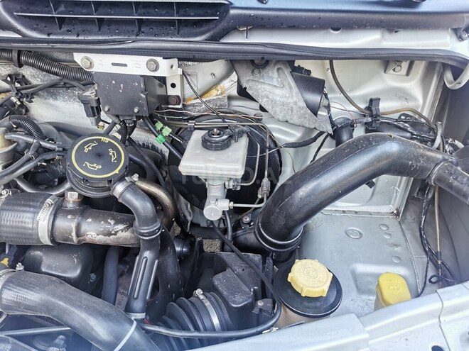 Ford Transit-19