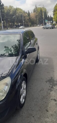 Opel Astra-10