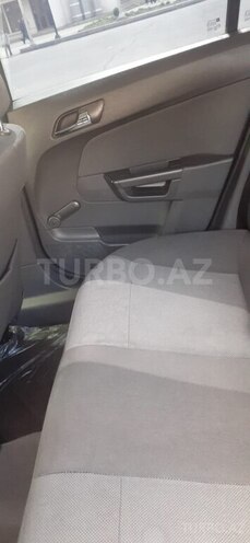 Opel Astra-14