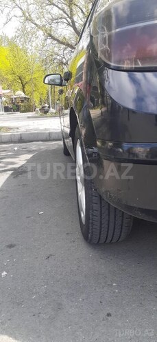 Opel Astra-12