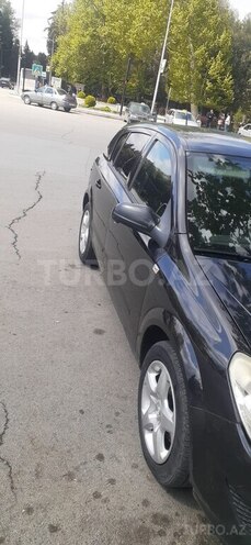 Opel Astra-13