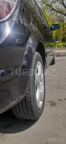 Opel Astra-16