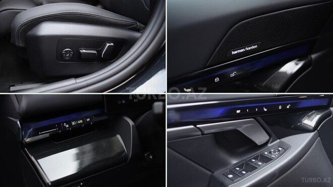 BMW i5-12