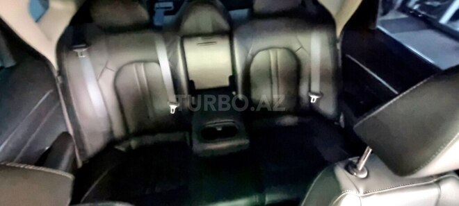 Hyundai Sonata-21