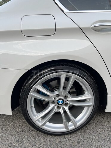 BMW 528-6
