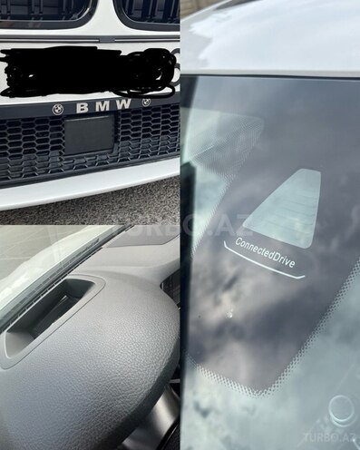 BMW 528-9