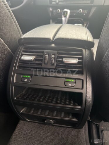 BMW 528-12