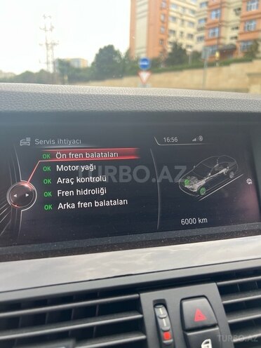 BMW 528-14
