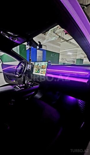 Wuling Starlight-20