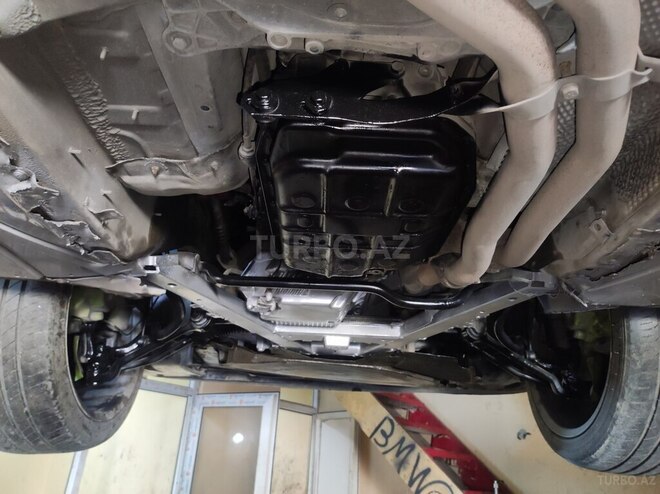 BMW 525-9