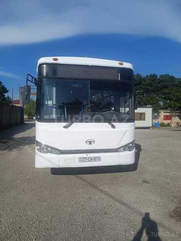 Daewoo BS090-1
