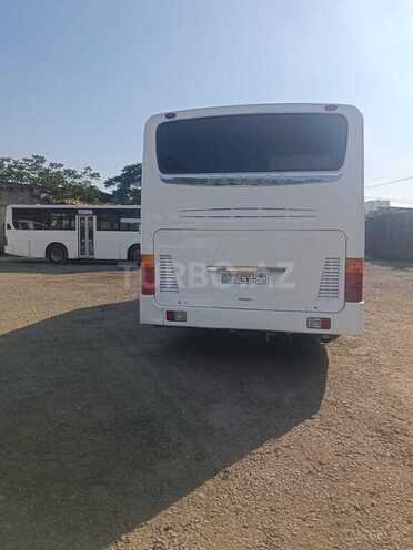 Daewoo BS090-2