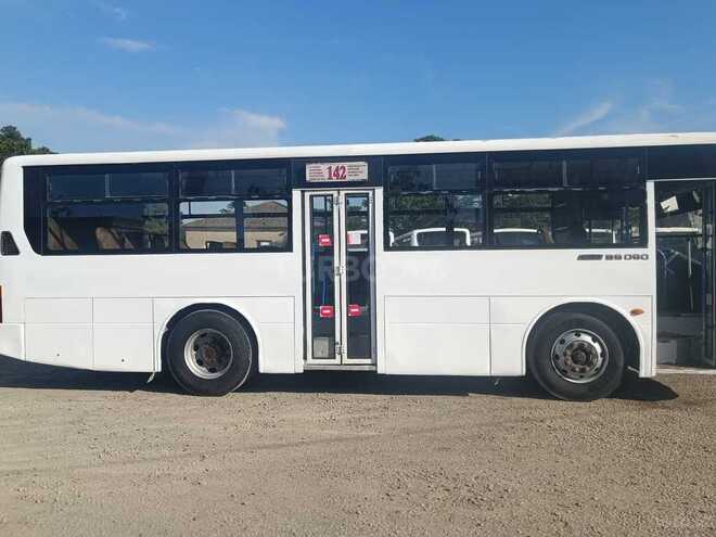 Daewoo BS090-4