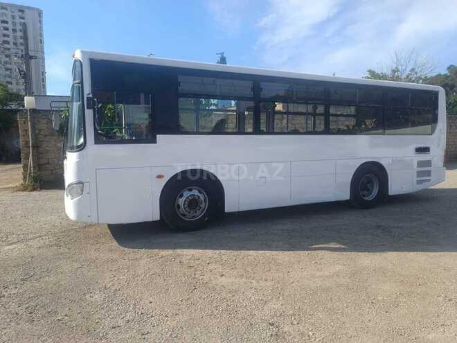 Daewoo BS090-5