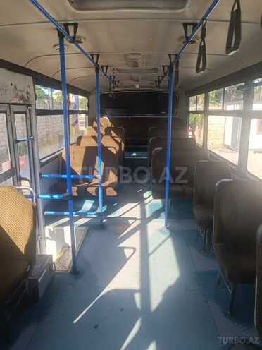 Daewoo BS090-3