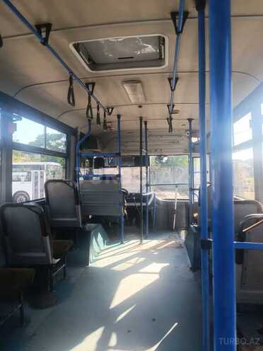 Daewoo BS090-6