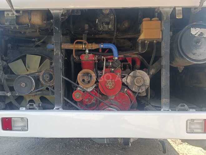 Daewoo BS090-7