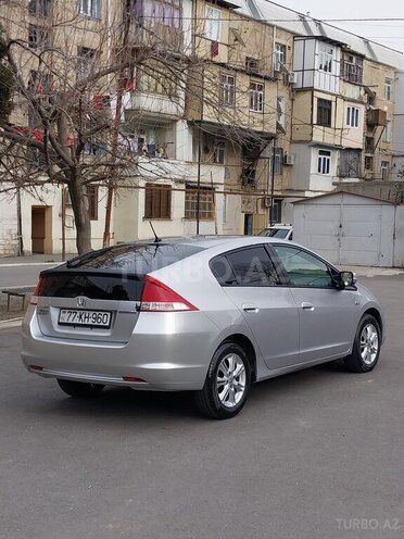 Honda Insight-6