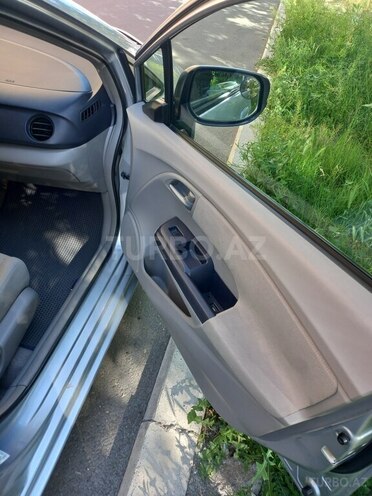 Honda Insight-15