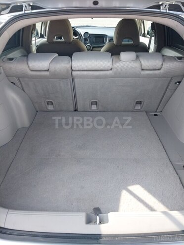 Honda Insight-20
