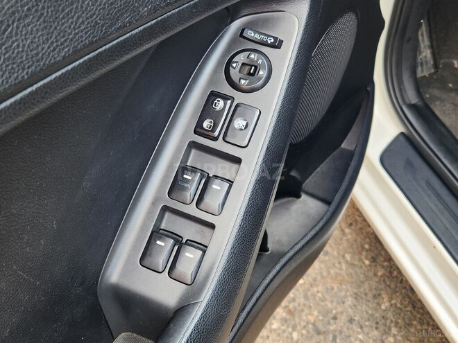 Kia K3-10