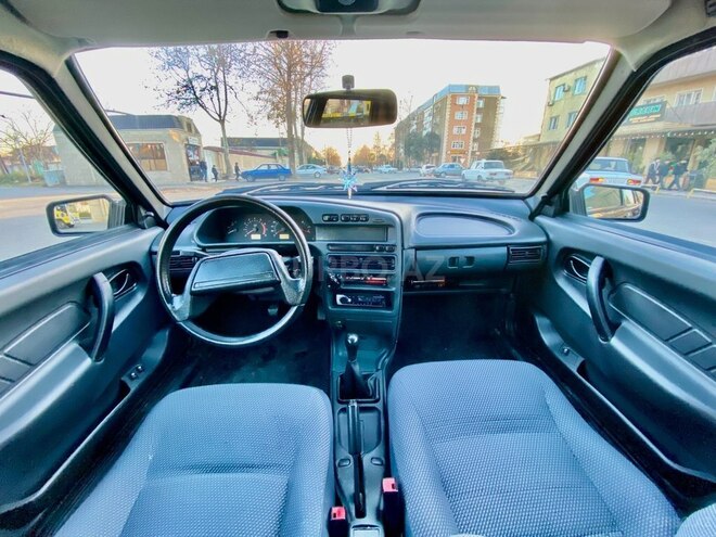 LADA (VAZ) 2115-10
